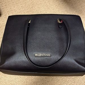 Mario Valentino bag